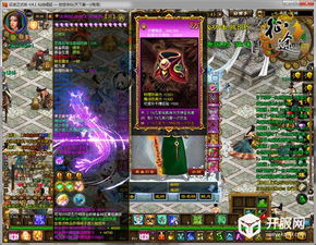 最新养成游戏盘点：揭秘十大热门玩法，畅享无限乐趣