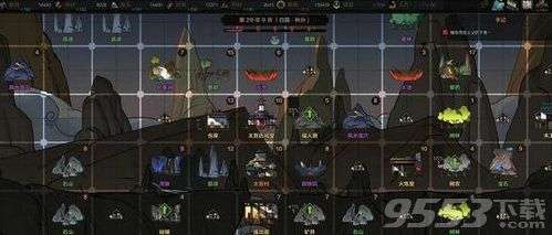 掌门太忙太虚洞幻境攻略：深度解析高效玩法技巧