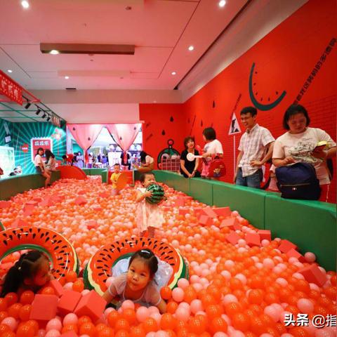 掌门太忙解忧阁第四章攻略：揭秘第4章抉择技巧，轻松通关秘籍！