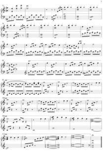 《光遇》天鹅湖弹奏技巧揭秘：数字简谱攻略分享大公开