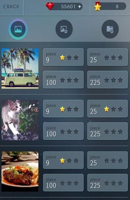 横版游戏人气排行：热门精选推荐，畅玩必选佳作