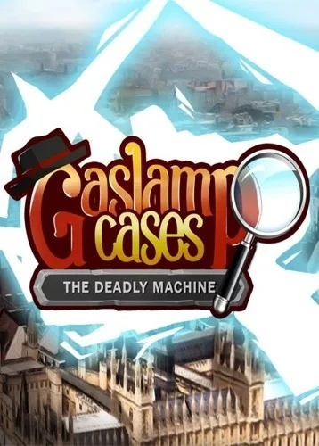 揭秘热门阴谋游戏攻略：人气阴谋游戏盘点推荐