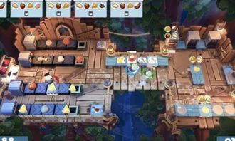 情侣求生欲游戏攻略：解锁全关卡秘籍，攻略大全必看！