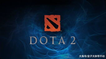 十大热门聚光灯GameJam精选：不容错过的必玩佳作推荐