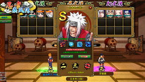 热门等角游戏盘点：揭秘高人气精选玩法攻略