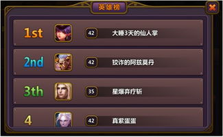 极无双2竞技场攻略：深度解析玩家心得，解锁胜率新境界