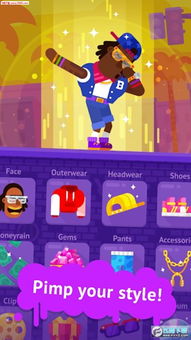 人气派对游戏盘点：十大经典玩法推荐，解锁欢乐新体验