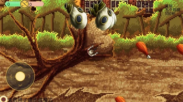 十大经典游戏盘点：精选开发游戏，解锁独特游戏体验