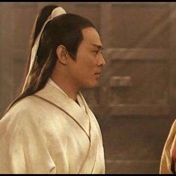 伏魔人偶攻略：掌握万鬼流云折桂技巧，轻松登顶巅峰