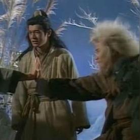 天龙八部2粽子活动攻略：轻松掌握冰魄神针技巧，提升战力新高度