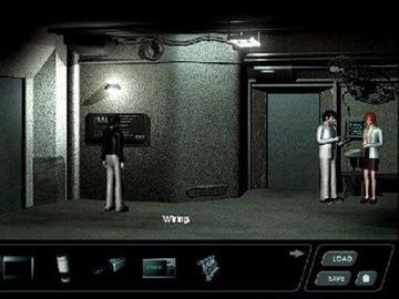 《十大必玩黑暗游戏盘点：沉浸式恐怖体验推荐》