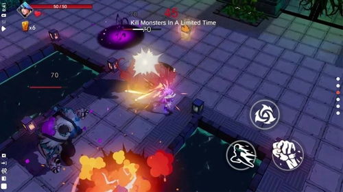 探索步行模拟乐趣：盘点十大热门必玩游戏，体验沉浸式步行之旅