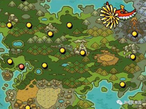 热门迷宫探险必备！揭秘不可思议迷宫游戏大全精选推荐