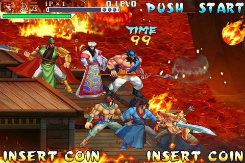 裸露游戏盘点：十大经典排行，揭秘热门刺激玩法