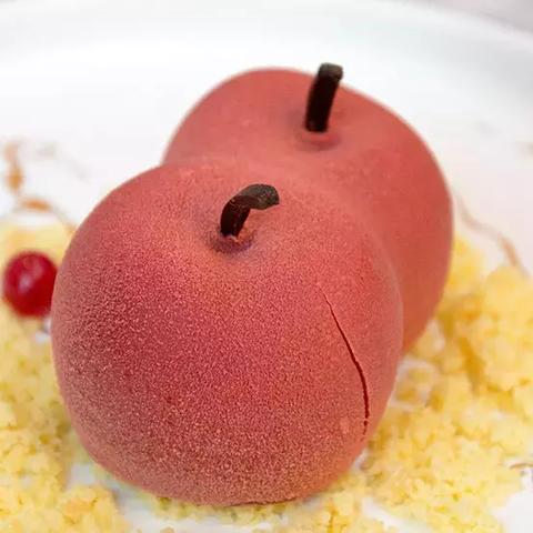 少女寻宝团轮回系统深度揭秘：解锁宝藏新攻略