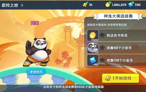 墨魂兑换码轻松上手指南，解锁全新游戏体验！