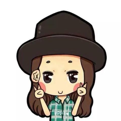 情侣求生欲2-15关通关秘籍！解锁第二章第十五关高能攻略技巧