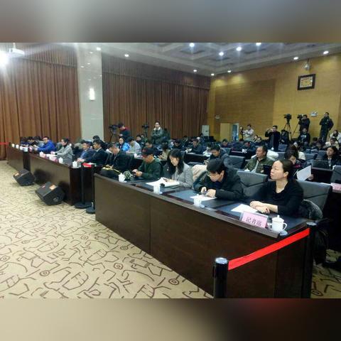 情侣求生欲2-14关通关秘籍：解锁第二章第十四关高能攻略！