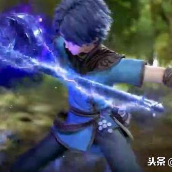 情侣求生欲2-11关通关秘籍：解锁第二章第十一关高能攻略！