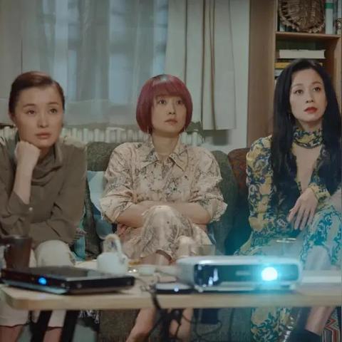 神话游戏盘点：十大热门必玩神话佳作推荐，解锁神秘魅力