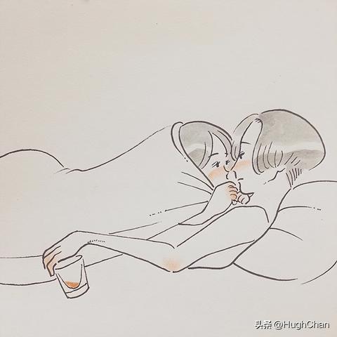 情侣求生欲2-9关通关秘籍！第二章第九关攻略解析，轻松解锁浪漫挑战