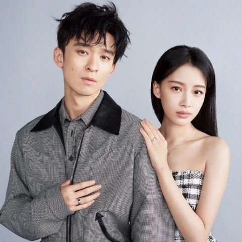 情侣求生欲2-6关通关秘籍！解锁第二章第六关高能攻略技巧