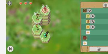 编程游戏盘点：耐玩性爆表，十大编程游戏推荐，解锁编程乐趣新境界