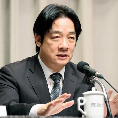 2024年度必玩暴力游戏盘点：揭秘热门排行，畅享极致刺激！