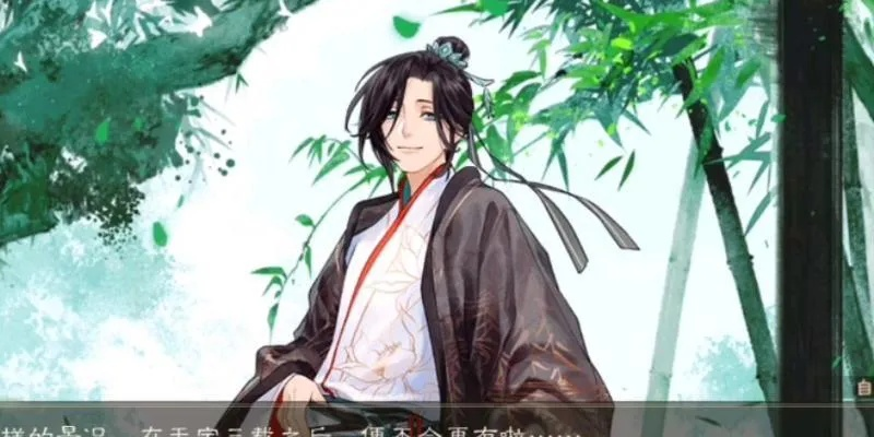 墨魂韩愈溯源攻略：揭秘高效选择顺序，轻松解锁神秘宝藏