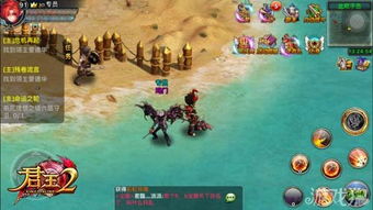 《古代战争》深度攻略：揭秘贪婪牧首玛门策略秘籍