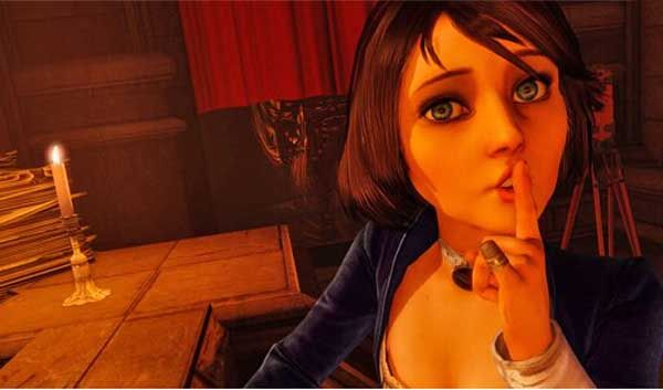 人气爆棚！精选女性主角游戏盘点，解锁独特游戏体验