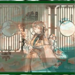 墨魂8月6日大更新揭秘：独家深度解析新内容亮点