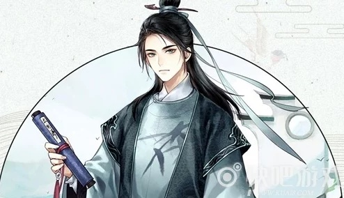 墨魂李白溯源攻略：揭秘高效选择技巧，轻松提升战斗力