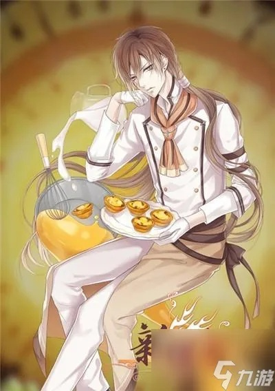 拿破仑蛋糕食之契约飨灵配音属性解析，深度攻略助你轻松升级