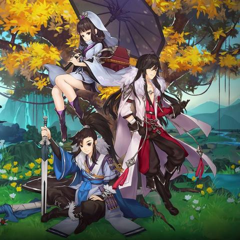 剑侠情缘2剑歌行竞猜攻略揭秘，玩法技巧奖励全解析