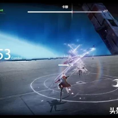 战双帕弥什意识选择攻略：深红之渊必备意识推荐解析