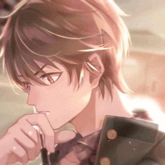 《未定事件簿》主线5-9攻略揭秘：解锁六个关键线索，掌握游戏胜利之道