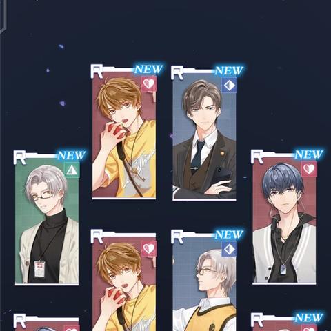 《未定事件簿》3-14章节通关秘籍：高效攻略助你一臂之力