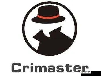 破解《犯罪大师》尘封往事：凶手揭秘，深度解析攻略分享