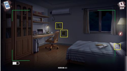 迷雾之夏密码抽屉破解攻略：隐藏线索深度解析，高效通关技巧揭秘