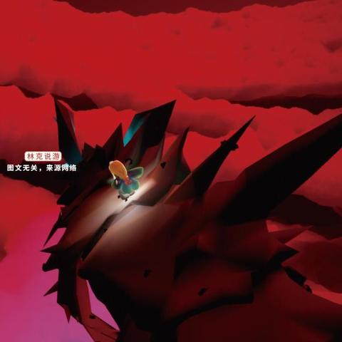 光遇斗篷花瓣获取攻略：蜡烛数量揭秘，轻松解锁新装备