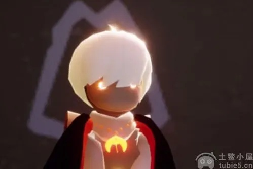 光遇正太发型攻略：轻松解锁独特造型秘籍