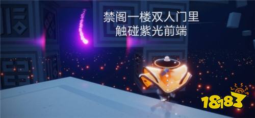 光遇快速进队攻略：独家技巧助你轻松跳过排队