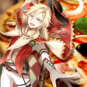 咸豆花属性解析：飨灵配音深度揭秘，食之契约新亮点大公开