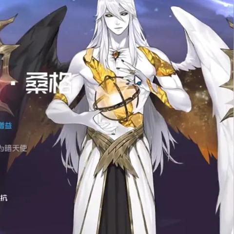 黑潮之上公测时间揭秘：抢先掌握游戏上线资讯