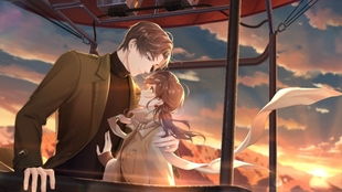 SSR角色盘点:未定事件簿必养SSR推荐,解锁最强阵容! SSR角色盘点:未定事件簿必养SSR推荐,解锁最强阵容!