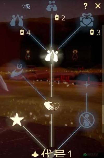 光遇留言板时效揭秘！好友动态轻松追踪新技巧