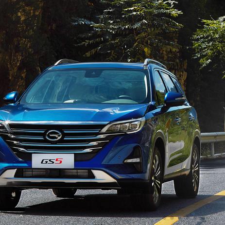 永久光之翼在光遇中有何独特功效？解锁全部翼种攻略揭秘