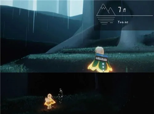 光遇好友传送失败？掌握这些技巧，轻松实现高效传送！