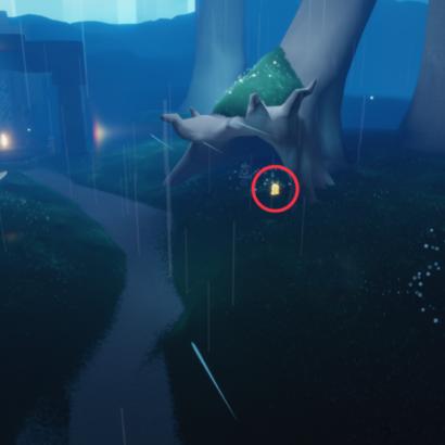 光遇蜡烛获取攻略：揭秘高效方法，轻松解锁季节限定！